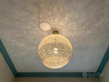Random Light II di Moooi