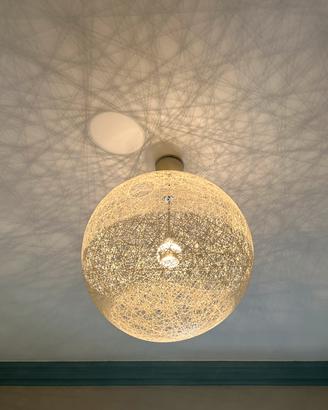 Random Light II di Moooi