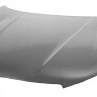 COFANO ANTERIORE PEUGEOT 2008 2019