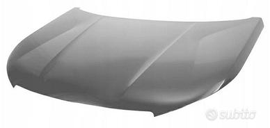 COFANO ANTERIORE PEUGEOT 2008 2019