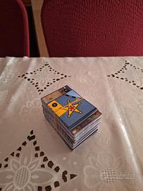 Figurine Miste Pixar