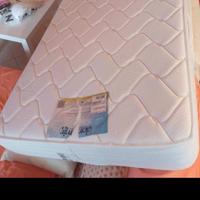 materasso 1 piazza in Memory 