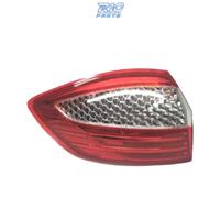 FANALE SX FORD MONDEO IV STATION WAGON 07- ESTERNO