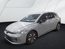 volkswagen-golf-1-5-etsi-115-cv-dsg-life