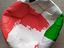 Immagine 3