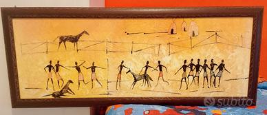 quadro 