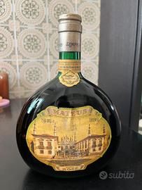 Mateus Rosè vintage Portoghese