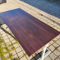 Tavolo Conferenza/ Scrivania Ufficio / Casa