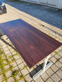 Tavolo Conferenza/ Scrivania Ufficio / Casa