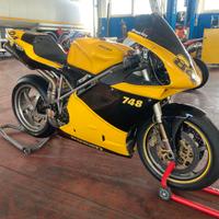 748r