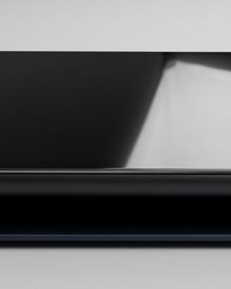 Samsung Galaxy Tab A (2018) – 10.5 – SM‑T590 – Dis