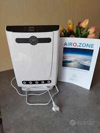 Generatore di ozono