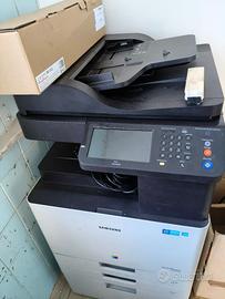 stampante samsung  X3220NR