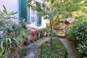 Villa di 112 m² con 4 locali a Calenzano