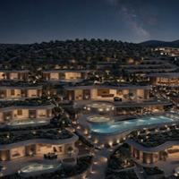 Architetto - progettista - render