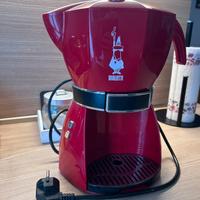 Bialetti mokissima mono