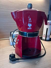 Bialetti mokissima mono