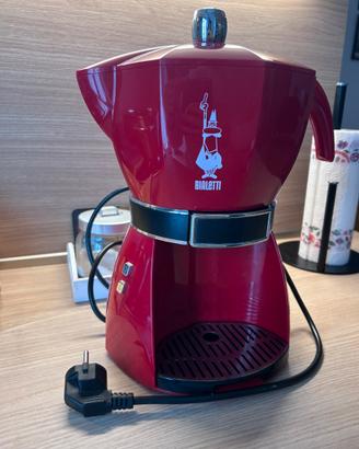 Bialetti mokissima mono