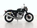 royal-enfield-continental-gt-650-royal-enfield-con