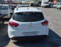 ricambi-usati-auto-renault-clio-grandtour-d4fd7-be