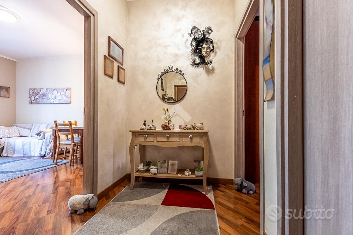 Appartamento – Druento, Torino - Vista 3