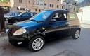 lancia-ypsilon-1-2-momo-design