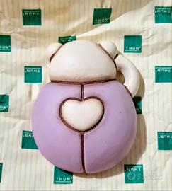 Coccinella Thun edizione limitata 