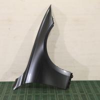 BMW F31 Parafango anteriore destro | 25610