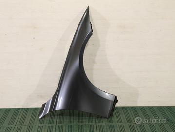 BMW F31 Parafango anteriore destro | 25610