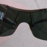 Occhiali da sole donna Gianfranco Ferré originali