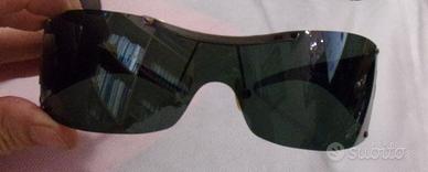 Occhiali da sole donna Gianfranco Ferré originali