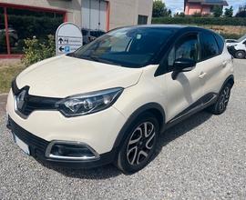 Renault Captur 0.9 TCe 12V 90 CV Start&Stop Energy