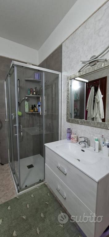 Appartamento – Polesella, San Gaetano - Vista 5