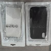 Cover iphone xs,xs max,e iphone x