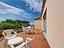Immagine 27