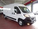 fiat-ducato-33q-2-3mjt-120cv-plungo-tm-furgone