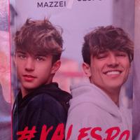 valespo 