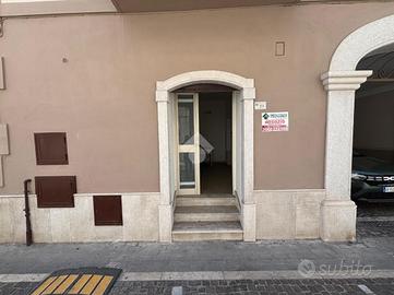 UFFICIO A MARCIANISE