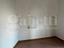 Immagine 8