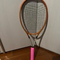 Wilson blade 98 v7