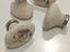 Immagine 5