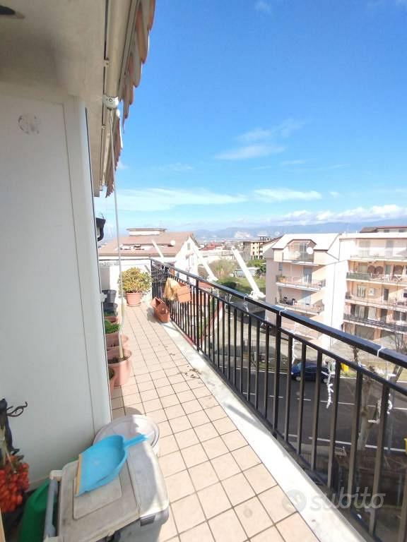 Appartamento – Somma Vesuviana, Spirito Santo, Borgo Casamale - Vista 5