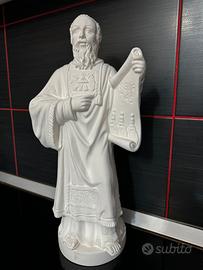 Statua 43 cm SAN MARINO  🇸🇲
