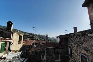 Casa indipendente di 115 m² con più di 5 locali a 