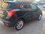 Immagine 4