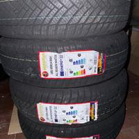 Gomme nuove minerva 185/65 r14 86h