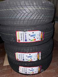 Gomme nuove minerva 185/65 r14 86h