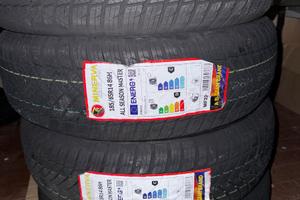 Gomme nuove minerva 185/65 r14 86h