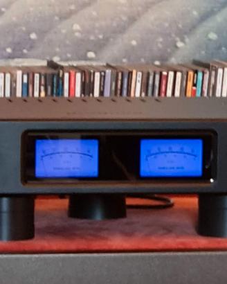 AURENDER S10 - STREAMER DI RETE HIGH-END