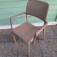 nardi bora sedia